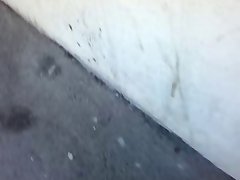 public masturbation 01