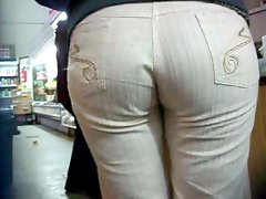 Argentina Top ass 12