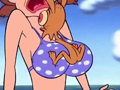 Ren &, Stimpy (The Lost Episode)