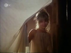 Pia Zadora - Butterfly