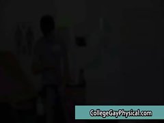 Jason &_ Mick sexy college guys fucking gay video