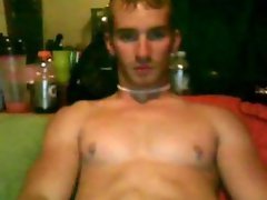 Twink lovers are sure to enjoy this clip that features a good-looking...
