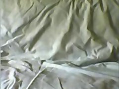 Shower sweet arab
