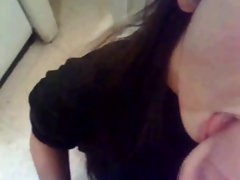 suck arab suce beurette ejac oriental2luxe