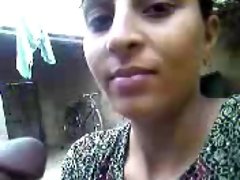 Indian village Girl sucking + Bath pics