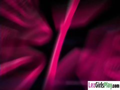 Teen Sexy Lezbo Girls Making Love movie-18