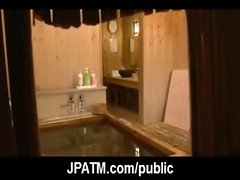 Outdoor Sex - Teen Asians in Public Sex Japan 19