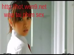 phim sex sinh vien vietnam