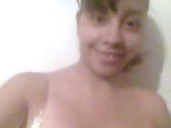 Joselin big boob&#039;s
